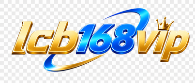 lcb168vip